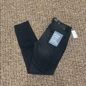 DL1961 men’s jeans